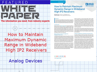 edit_AnalogDevices_WP_HowToMaintainMaximumDynamicRangeInWidebandHighIP2Receivers_Cvr.jpg