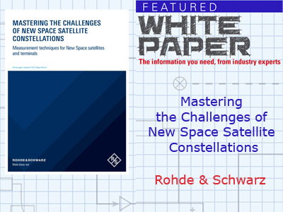 edit_RohdeSchwarz_WP_MasteringChallengesofNewSpaceSatelliteConstellations_Cvr.jpg