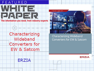 edit_Erzia_WP_Characterizing_Converters_Tech_Brief_Cvr.jpg