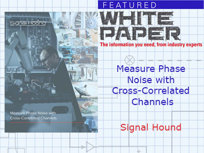 edit_SignalHound_WP_MeasurePhaseNoisewithCrossCorrelatedChannels_120424_Cvr.jpg