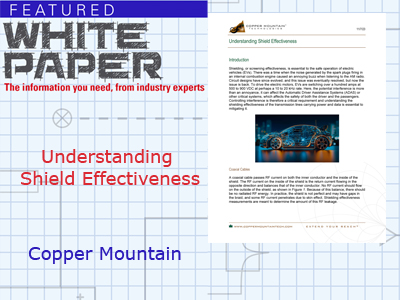 edit_CopperMountain_WP_Understanding_Shielding_Effectiveness_Cvr.jpg