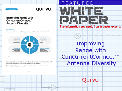 edit_Qorvo_WP_improving_range_with_concurrentconnect_antenna_diversity_Cvr.jpg