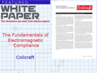 edit_Coilcraft_WP_Fundamentals_Electromagnetic_Compliance_Cvr.jpg