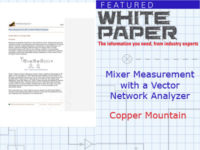 edit_CopperMountain_WP_MixerMeasurementwithaVectorNetworkAnalyzer_Cvr.jpg