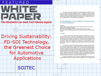 edit_SOITEC_WP_DrivingSustainability_FDSOItechnologyGreenerChoiceAutomotiveApplicationsFINAL_Cvr.jpg