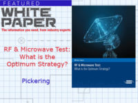edit_Pickering_WP_rf-microwave-test-what-is-the-optimum-strategy_Cvr.jpg