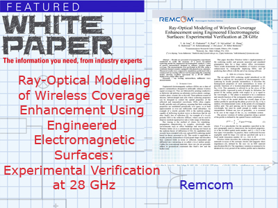 edit_Remcom_WP_Ray_Optical_Modeling_Wireless_Coverage_Using_EES_Cvr.jpg