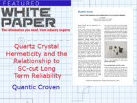 edit_QuanticCroven_WP_Quartz_Crystal_Hermeticity_and_Relationship_to_SC_cut_Long_Term_Reliability_Cvr.jpg