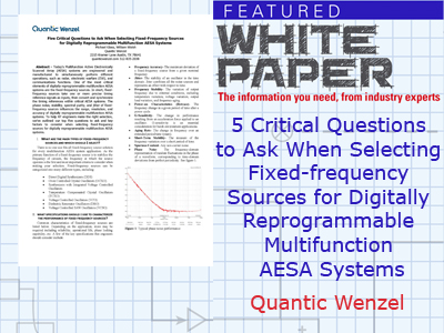 edit_QuanticWenzel_WPv2_5_Critical_Questions_to_Ask_When_Selecting_Fixed_Frequency_Sources_Cvr.jpg