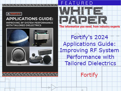 edit_Fortify_WP_RFApplicationsGuide2024_Cvr.jpg