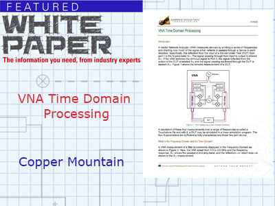 edit_CopperMountain_WP_VNATimeDomainProcessing_Cvr.jpg